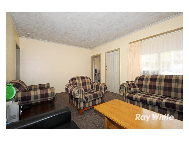 86 Power Road, Doveton VIC 3177