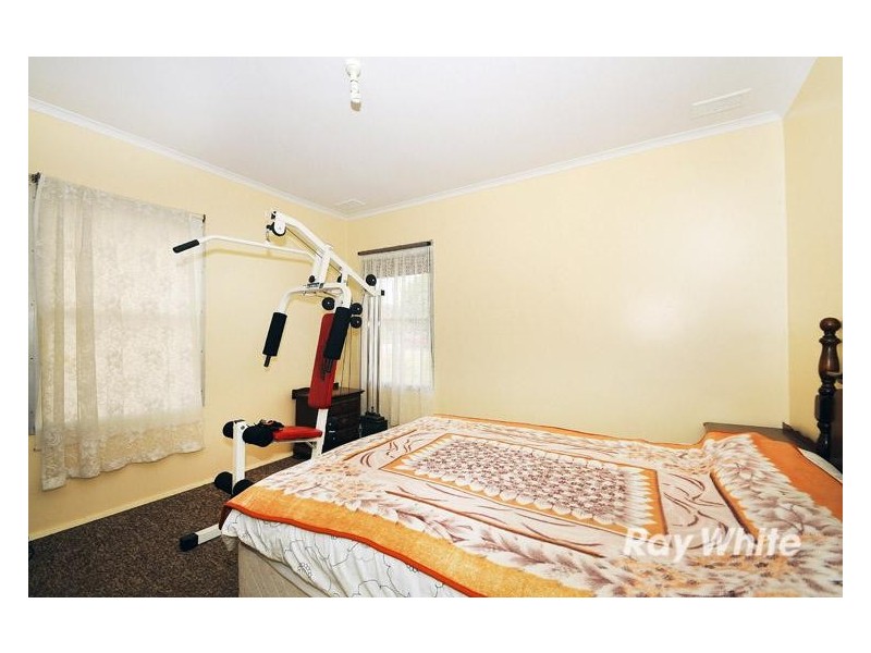 86 Power Road, Doveton VIC 3177