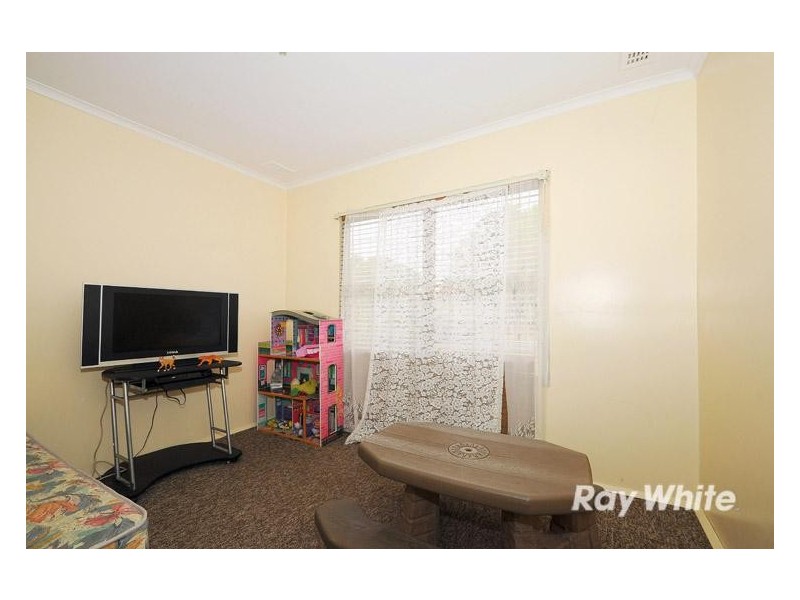 86 Power Road, Doveton VIC 3177