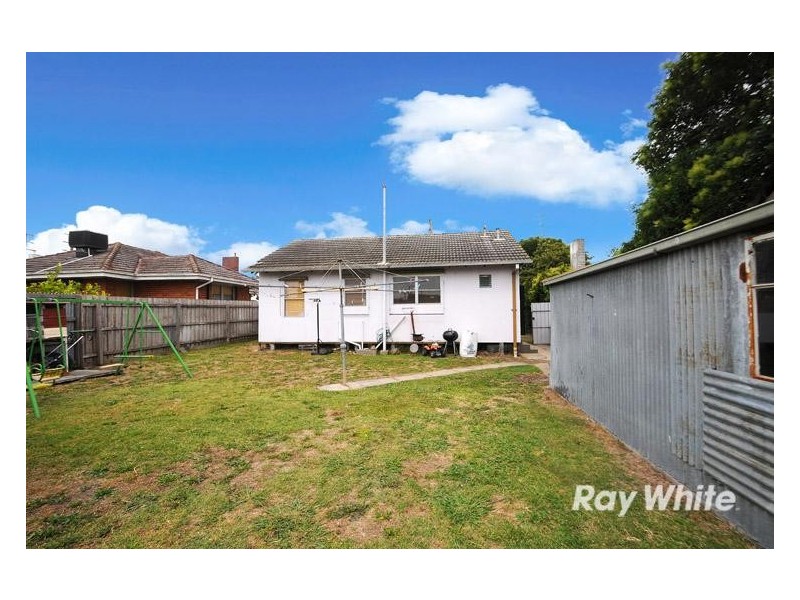 86 Power Road, Doveton VIC 3177