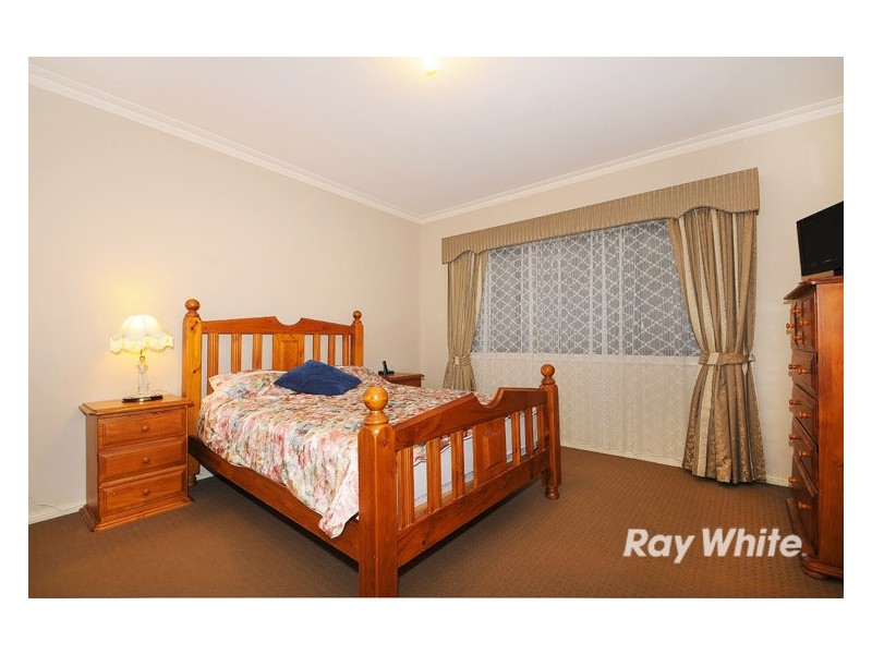 10 Bramble Close, Lyndhurst VIC 3975