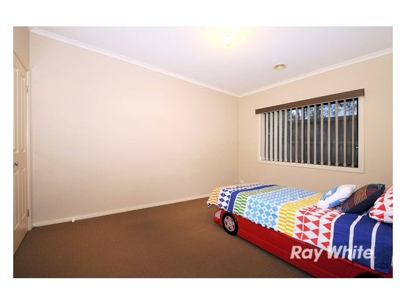 10 Bramble Close, Lyndhurst VIC 3975