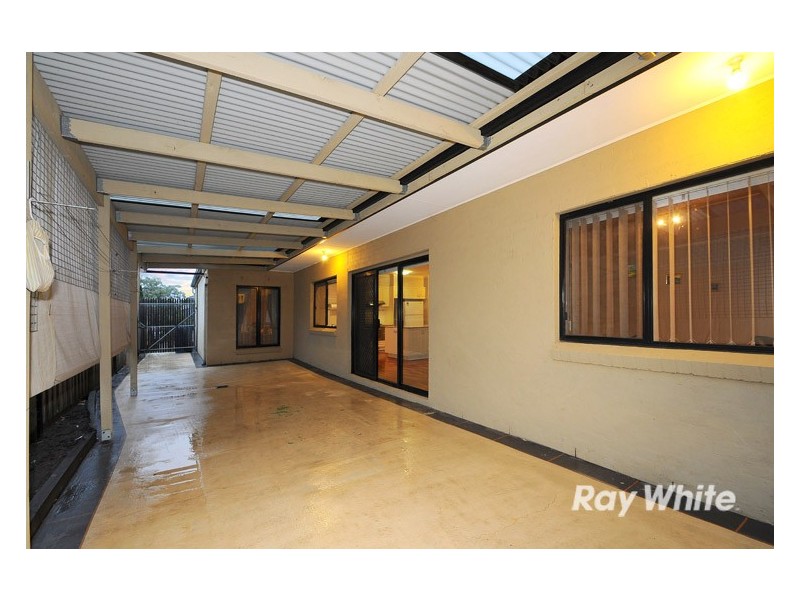 10 Bramble Close, Lyndhurst VIC 3975