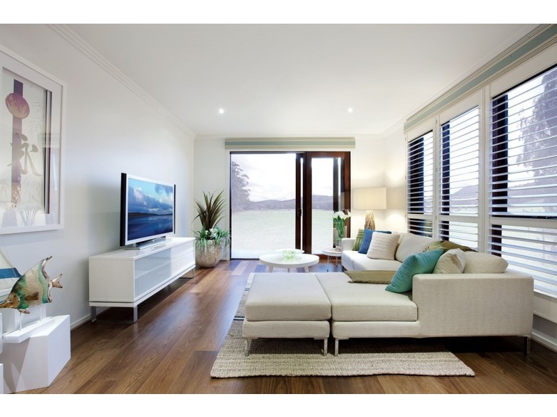 28 Pegasus Road, Cranbourne West VIC 3977