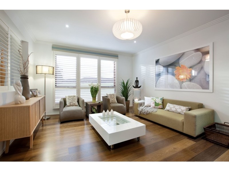 28 Pegasus Road, Cranbourne West VIC 3977