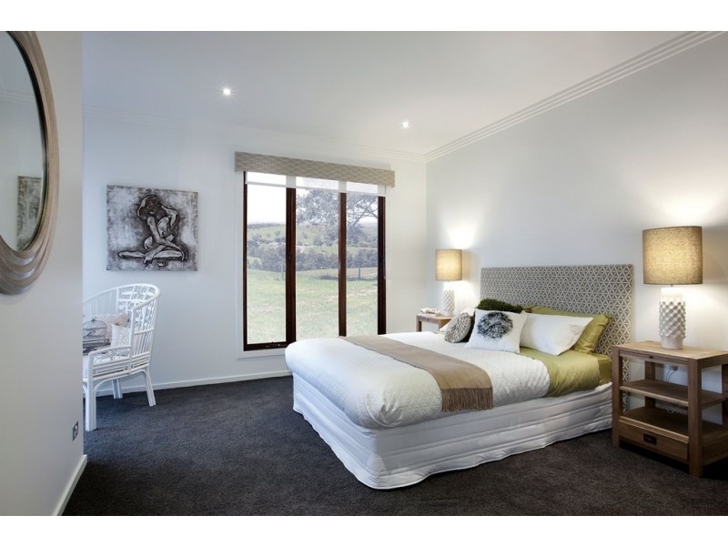 28 Pegasus Road, Cranbourne West VIC 3977