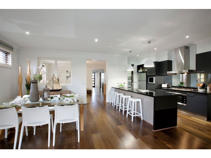 28 Pegasus Road, Cranbourne West VIC 3977