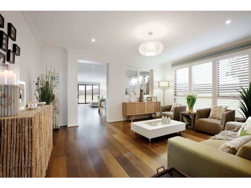 28 Pegasus Road, Cranbourne West VIC 3977