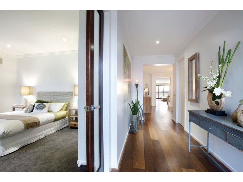 28 Pegasus Road, Cranbourne West VIC 3977