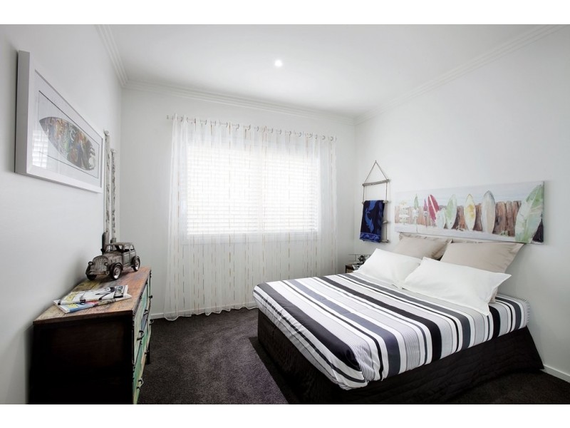 28 Pegasus Road, Cranbourne West VIC 3977
