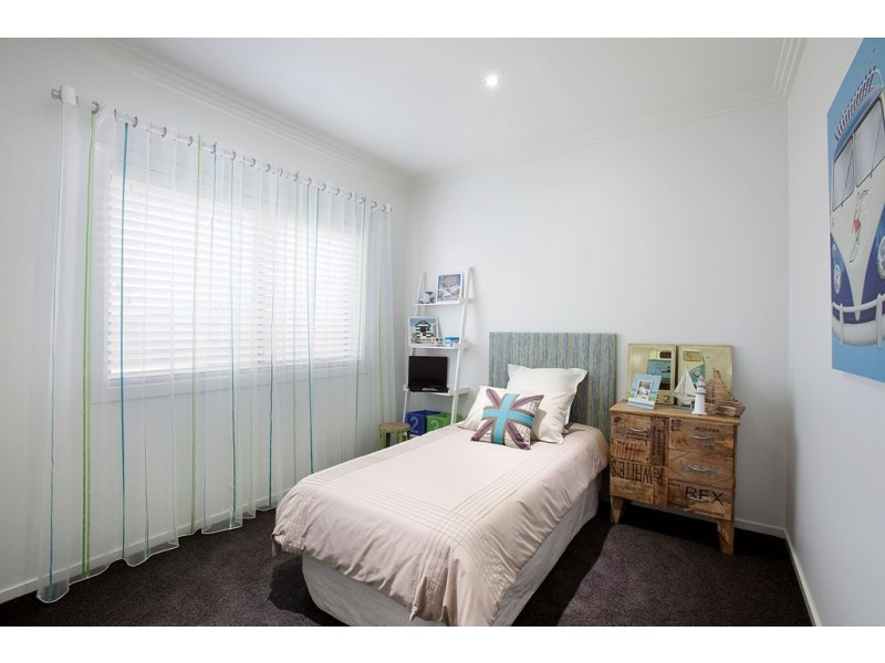 28 Pegasus Road, Cranbourne West VIC 3977