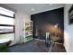 28 Pegasus Road, Cranbourne West VIC 3977