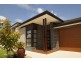 28 Pegasus Road, Cranbourne West VIC 3977