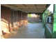 17 Raisell Road, Cranbourne West VIC 3977