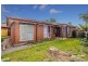 5 Fairbairn Road, Cranbourne VIC 3977