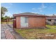 5 Fairbairn Road, Cranbourne VIC 3977