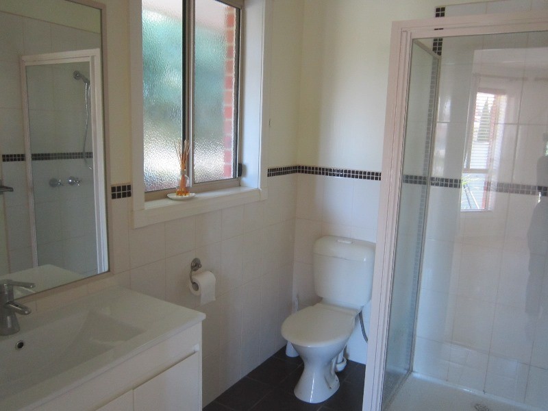 13 Red Oak Terrace, Lyndhurst VIC 3975