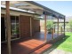13 Red Oak Terrace, Lyndhurst VIC 3975
