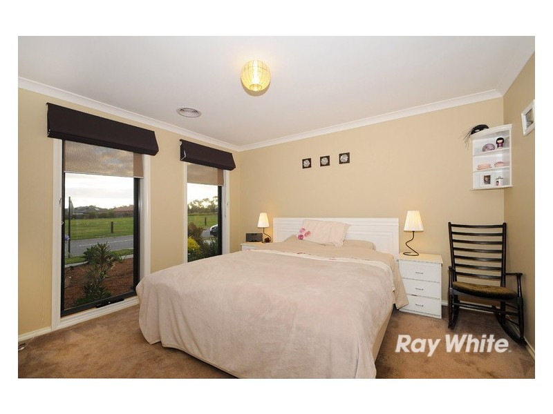 21 Bulga Wattle Circuit, Lyndhurst VIC 3975