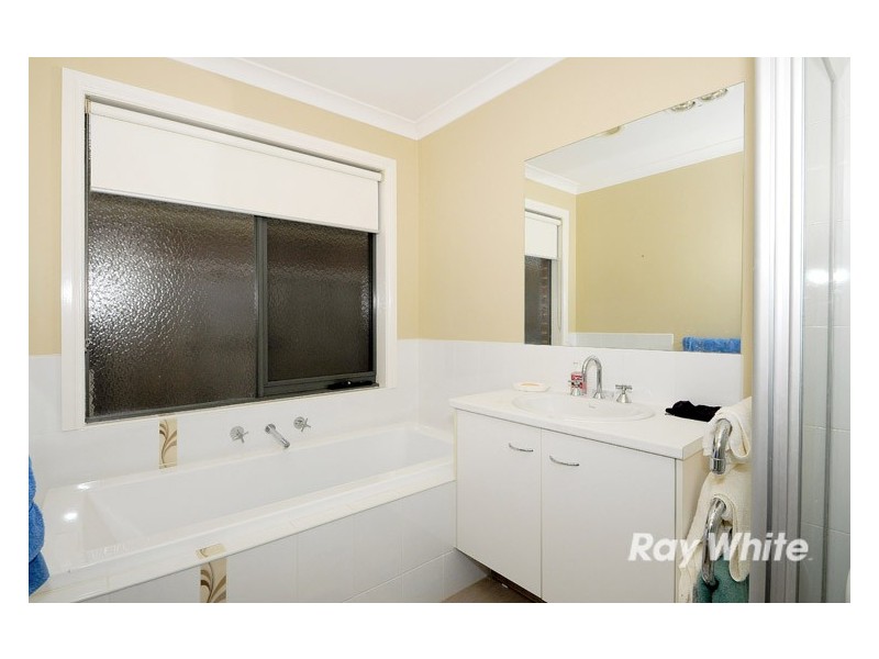 21 Bulga Wattle Circuit, Lyndhurst VIC 3975