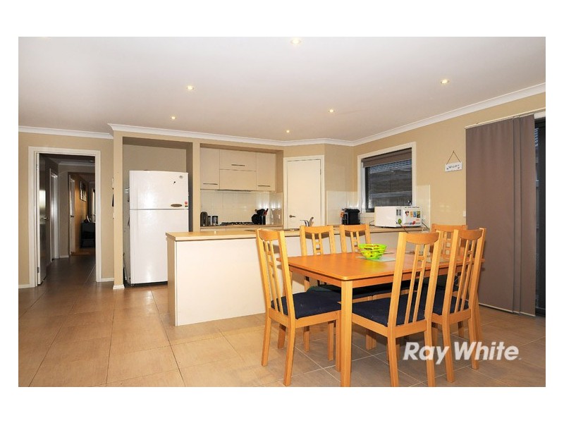 21 Bulga Wattle Circuit, Lyndhurst VIC 3975