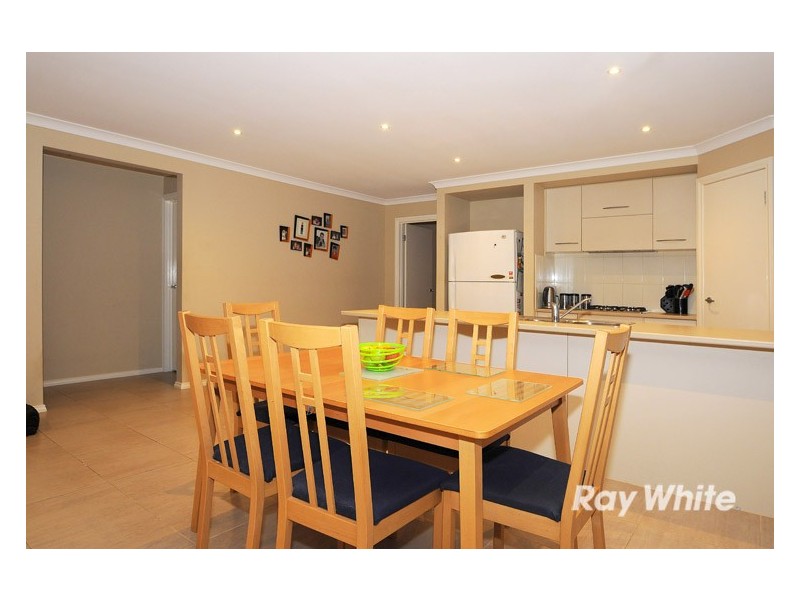 21 Bulga Wattle Circuit, Lyndhurst VIC 3975