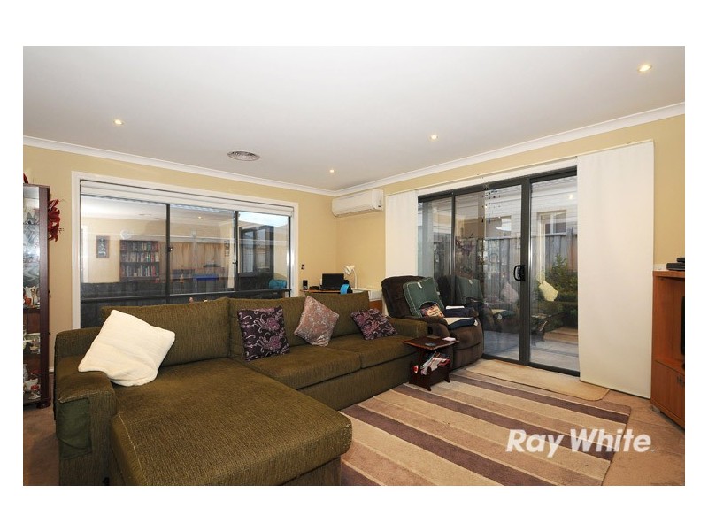 21 Bulga Wattle Circuit, Lyndhurst VIC 3975