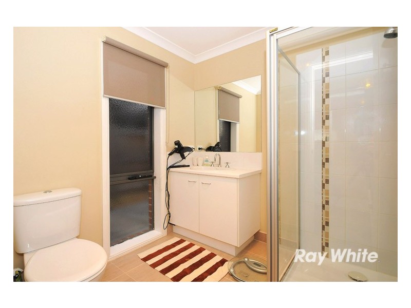 21 Bulga Wattle Circuit, Lyndhurst VIC 3975