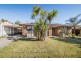 10 Ivan Crescent, Hampton Park VIC 3976