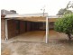 10 Ivan Crescent, Hampton Park VIC 3976