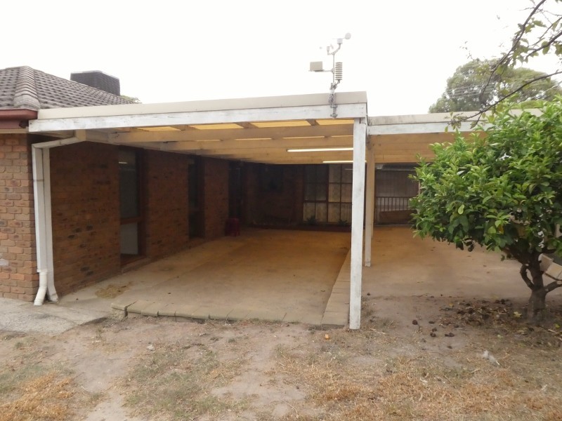 10 Ivan Crescent, Hampton Park VIC 3976