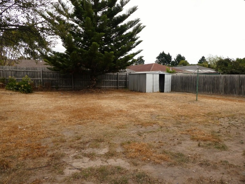 10 Ivan Crescent, Hampton Park VIC 3976