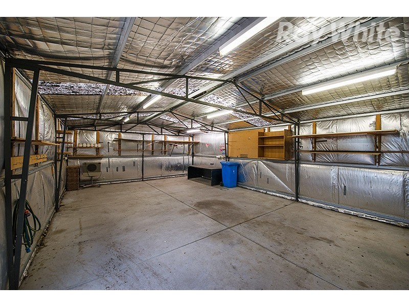 9 South Anderson Court, Cranbourne VIC 3977