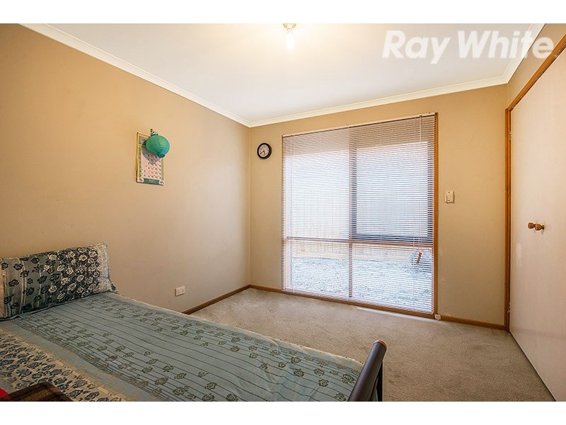 9 South Anderson Court, Cranbourne VIC 3977