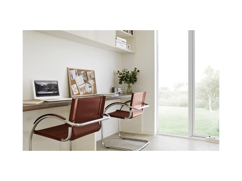 23 Crepe Ave, Cranbourne West VIC 3977