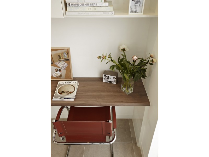 23 Crepe Ave, Cranbourne West VIC 3977