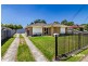 14 Hudson Street, Cranbourne VIC 3977