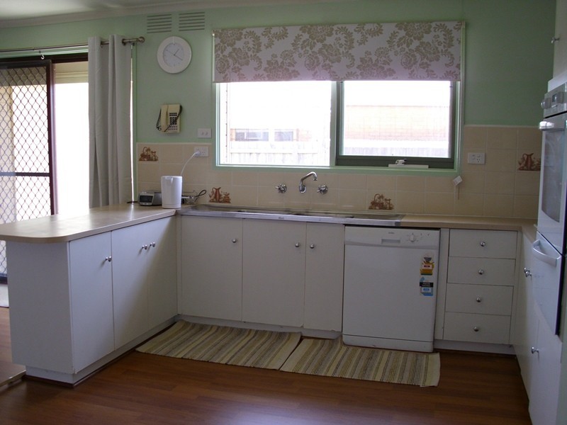 14 Hudson Street, Cranbourne VIC 3977