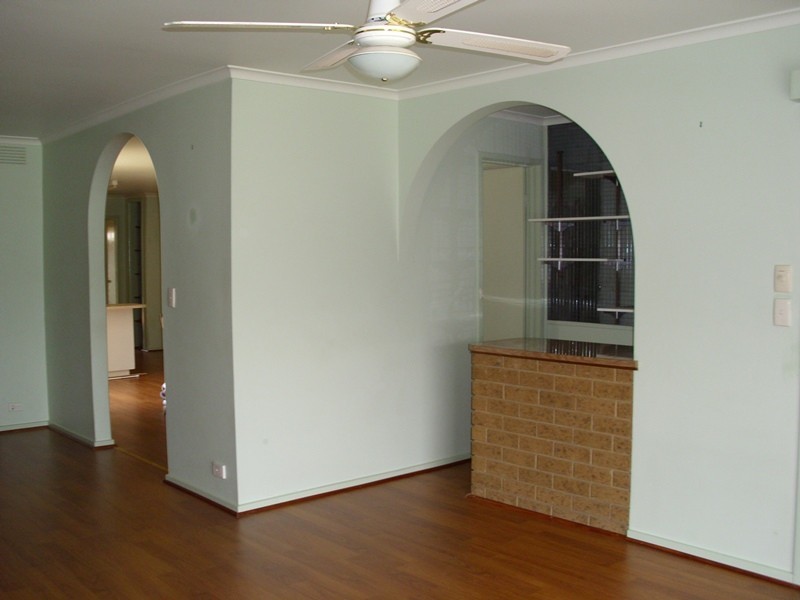 14 Hudson Street, Cranbourne VIC 3977