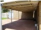 14 Hudson Street, Cranbourne VIC 3977
