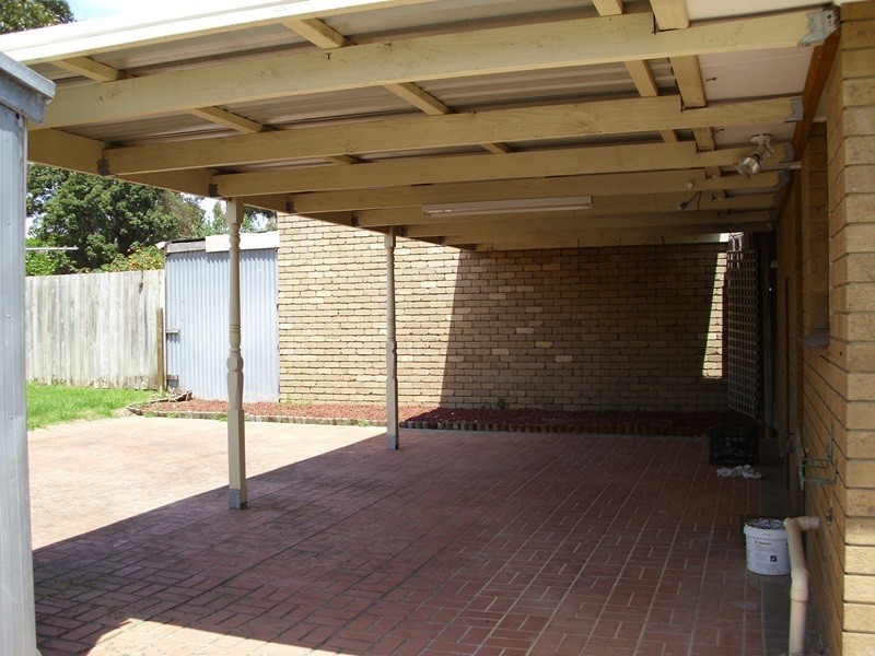 14 Hudson Street, Cranbourne VIC 3977