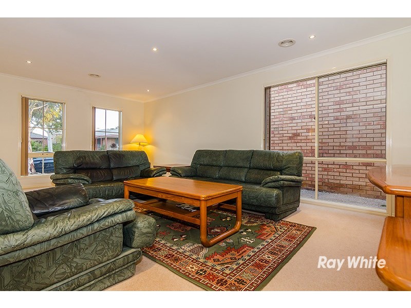 125 Aylmer Road, Lyndhurst VIC 3975