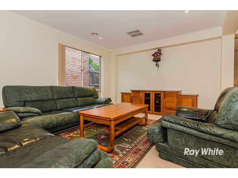 125 Aylmer Road, Lyndhurst VIC 3975