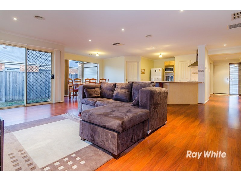 125 Aylmer Road, Lyndhurst VIC 3975