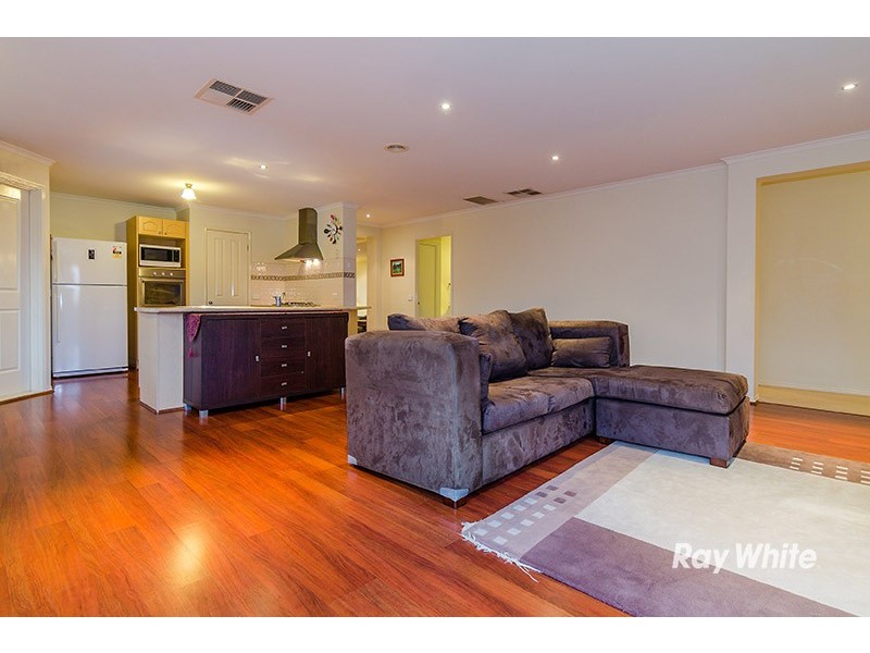 125 Aylmer Road, Lyndhurst VIC 3975