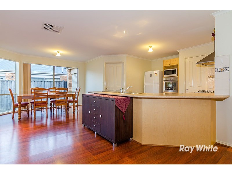 125 Aylmer Road, Lyndhurst VIC 3975