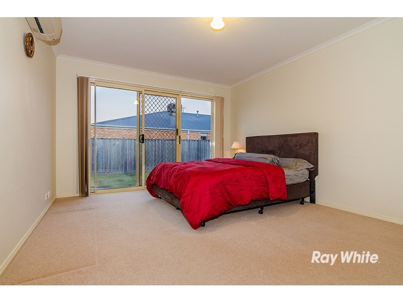 125 Aylmer Road, Lyndhurst VIC 3975
