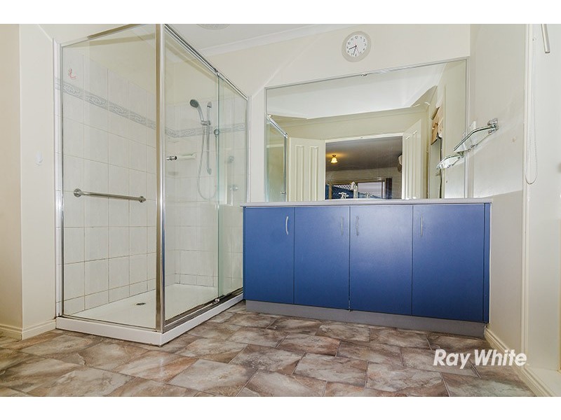 125 Aylmer Road, Lyndhurst VIC 3975