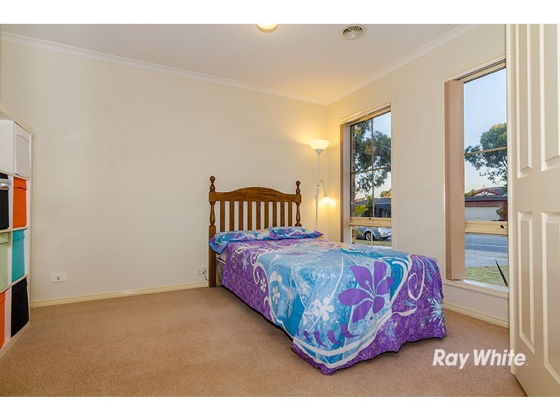 125 Aylmer Road, Lyndhurst VIC 3975