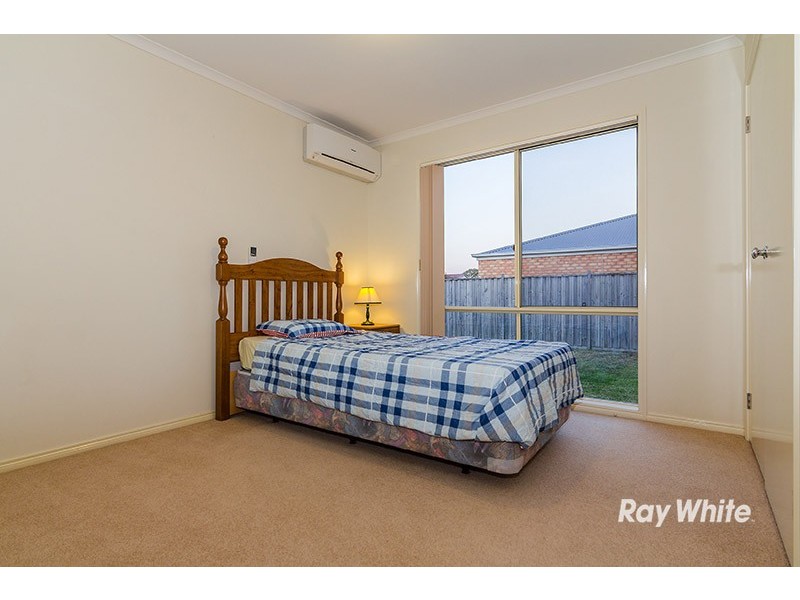 125 Aylmer Road, Lyndhurst VIC 3975